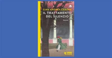 Il trattamento del silenzio: le conseguenze e come .